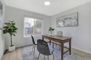 4688 Holycon Cir, San Jose, CA 95136 - Photo 14