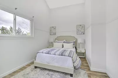 4688 Holycon Cir, San Jose, CA 95136 - Photo 20