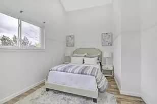 4688 Holycon Cir, San Jose, CA 95136 - Photo 20