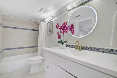 4688 Holycon Cir, San Jose, CA 95136 - Photo 18