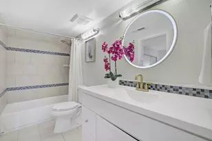 4688 Holycon Cir, San Jose, CA 95136 - Photo 18