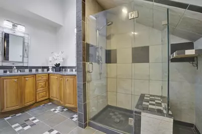 4688 Holycon Cir, San Jose, CA 95136 - Photo 28