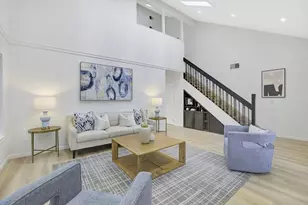 4688 Holycon Cir, San Jose, CA 95136 - Photo 4