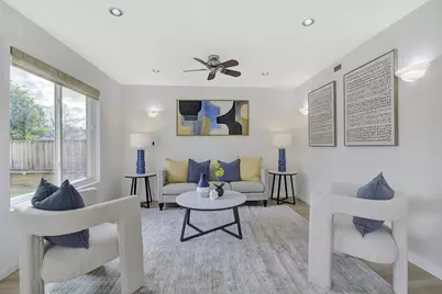 4688 Holycon Cir, San Jose, CA 95136 - Photo 12