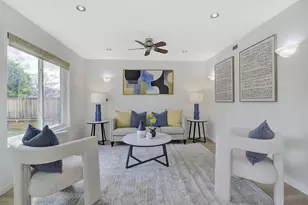 4688 Holycon Cir, San Jose, CA 95136 - Photo 12