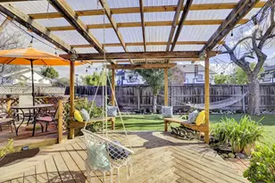 4688 Holycon Cir, San Jose, CA 95136 - Photo 32