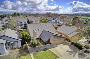 4688 Holycon Cir, San Jose, CA 95136 - Photo 34