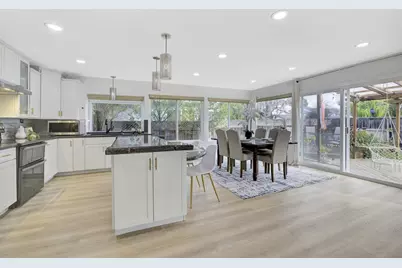 4688 Holycon Cir, San Jose, CA 95136 - Photo 6