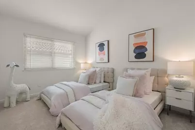 5629 Crow Ln, San Jose, CA 95123 - Photo 28