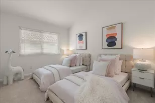 5629 Crow Ln, San Jose, CA 95123 - Photo 28