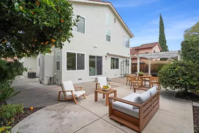 5629 Crow Ln, San Jose, CA 95123 - Photo 36