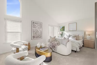 5629 Crow Ln, San Jose, CA 95123 - Photo 24