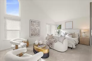 5629 Crow Ln, San Jose, CA 95123 - Photo 24