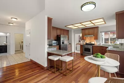 5629 Crow Ln, San Jose, CA 95123 - Photo 14