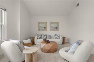 5629 Crow Ln, San Jose, CA 95123 - Photo 32