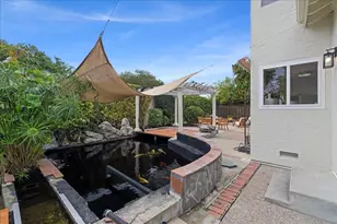 5629 Crow Ln, San Jose, CA 95123 - Photo 38
