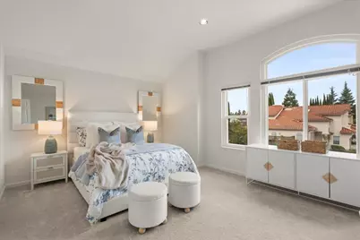 5629 Crow Ln, San Jose, CA 95123 - Photo 30