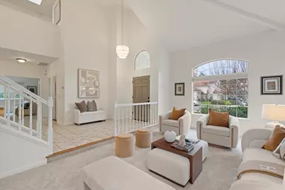 5629 Crow Ln, San Jose, CA 95123 - Photo 6