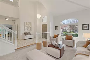 5629 Crow Ln, San Jose, CA 95123 - Photo 6