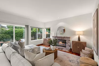 5629 Crow Ln, San Jose, CA 95123 - Photo 18