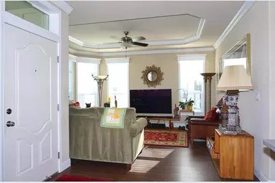 325 Sylvan Ave 117, Mountain View, CA 94041 - Photo 8