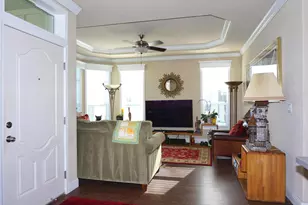 325 Sylvan Ave 117, Mountain View, CA 94041 - Photo 8