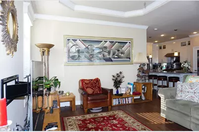 325 Sylvan Ave 117, Mountain View, CA 94041 - Photo 4