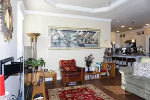 325 Sylvan Ave 117, Mountain View, CA 94041 - Photo 4