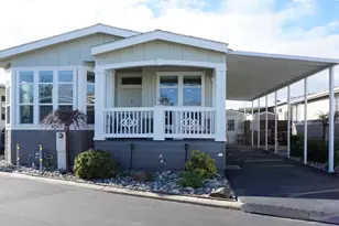 325 Sylvan Ave 117, Mountain View, CA 94041 - Photo 1