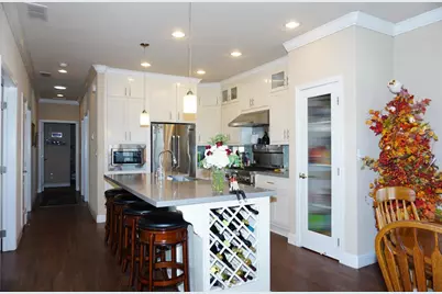 325 Sylvan Ave 117, Mountain View, CA 94041 - Photo 14