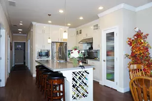 325 Sylvan Ave 117, Mountain View, CA 94041 - Photo 14