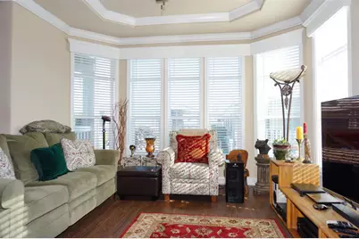 325 Sylvan Ave 117, Mountain View, CA 94041 - Photo 6