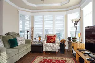 325 Sylvan Ave 117, Mountain View, CA 94041 - Photo 6