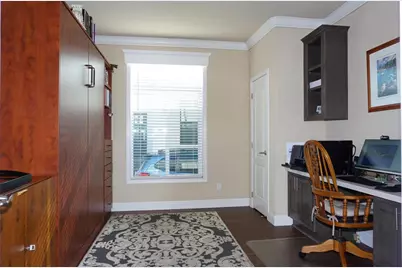 325 Sylvan Ave 117, Mountain View, CA 94041 - Photo 22