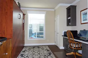 325 Sylvan Ave 117, Mountain View, CA 94041 - Photo 22