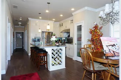 325 Sylvan Ave 117, Mountain View, CA 94041 - Photo 10