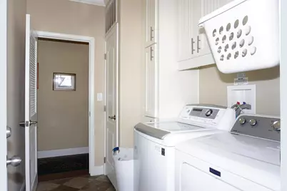 325 Sylvan Ave 117, Mountain View, CA 94041 - Photo 28