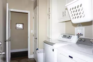 325 Sylvan Ave 117, Mountain View, CA 94041 - Photo 28