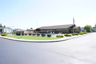 325 Sylvan Ave 117, Mountain View, CA 94041 - Photo 30