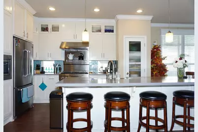 325 Sylvan Ave 117, Mountain View, CA 94041 - Photo 12