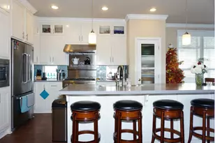 325 Sylvan Ave 117, Mountain View, CA 94041 - Photo 12