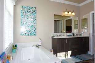 325 Sylvan Ave 117, Mountain View, CA 94041 - Photo 18