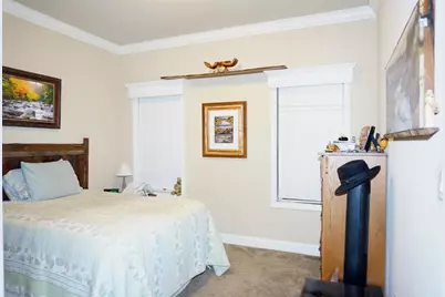 325 Sylvan Ave 117, Mountain View, CA 94041 - Photo 24