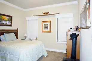 325 Sylvan Ave 117, Mountain View, CA 94041 - Photo 24