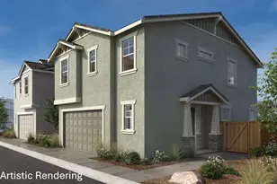 2240 Gladiola Dr, Hollister, CA 95023 - Photo 1