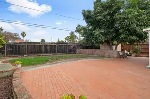 1732 Fallbrook Ave, San Jose, CA 95130 - Photo 6