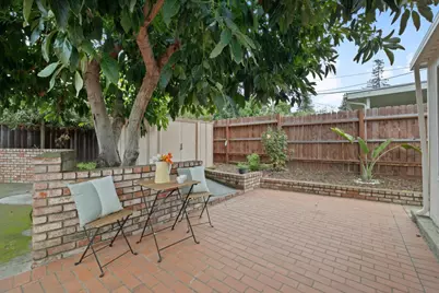 1732 Fallbrook Ave, San Jose, CA 95130 - Photo 44