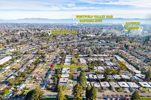 1732 Fallbrook Ave, San Jose, CA 95130 - Photo 52