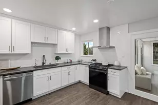 1732 Fallbrook Ave, San Jose, CA 95130 - Photo 20