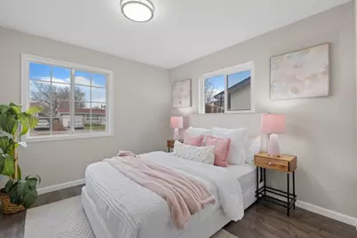 1732 Fallbrook Ave, San Jose, CA 95130 - Photo 38